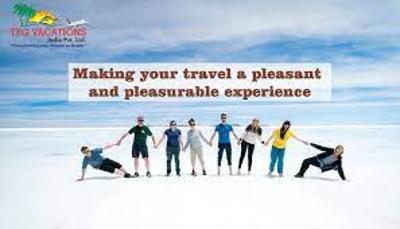3 Nights/4 Days Haridwar Rishikesh Tour